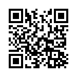 PT4842A QRCode