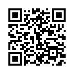 PT5-530-VM QRCode