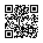 PT5-700 QRCode