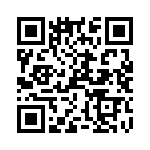 PT500R-1750-VM QRCode