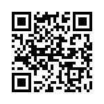 PT5022CT QRCode