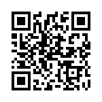 PT5026J QRCode