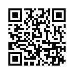 PT5027C QRCode