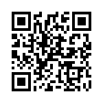 PT5027M QRCode