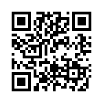 PT5028A QRCode