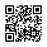 PT5028LT QRCode