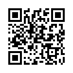 PT5030C QRCode