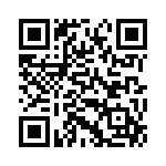 PT5042CT QRCode