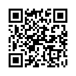 PT5042LT QRCode