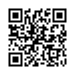 PT5046L QRCode