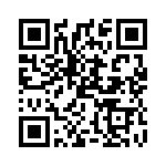 PT5047A QRCode