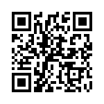 PT5048L QRCode