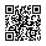 PT5049L QRCode