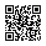 PT5103H QRCode