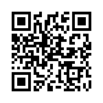 PT5103J QRCode