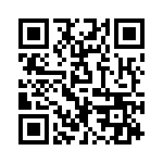 PT5107A QRCode