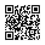 PT5110A QRCode