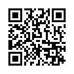 PT5110C QRCode