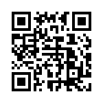 PT5112CT QRCode