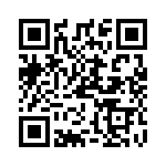 PT52AR24B QRCode