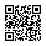 PT52B024B QRCode