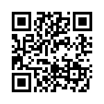 PT5402C QRCode