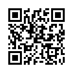 PT5501A QRCode