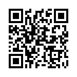 PT5504A QRCode