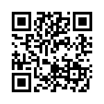 PT5505C QRCode