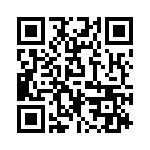 PT5545A QRCode