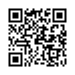 PT570110 QRCode