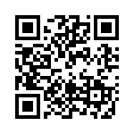 PT570615 QRCode