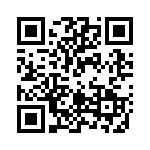 PT570730 QRCode