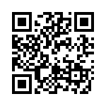 PT571524 QRCode