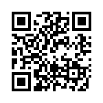 PT580012 QRCode