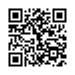 PT580024 QRCode