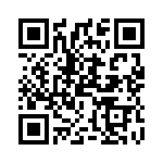 PT5802C QRCode