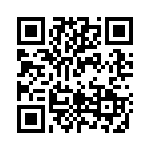 PT5812A QRCode