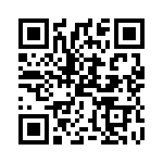 PT5821C QRCode