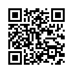 PT5822N QRCode