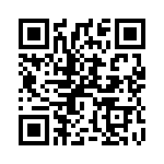 PT5824N QRCode