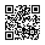 PT5S7LC4 QRCode