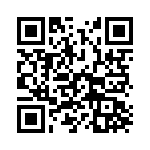 PT6103CT QRCode