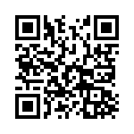 PT6202G QRCode