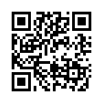 PT6213E QRCode