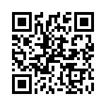 PT6214D QRCode