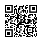 PT6222N QRCode