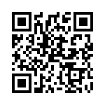 PT6223A QRCode