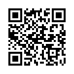 PT6302BT QRCode