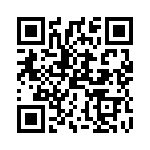 PT6303A QRCode